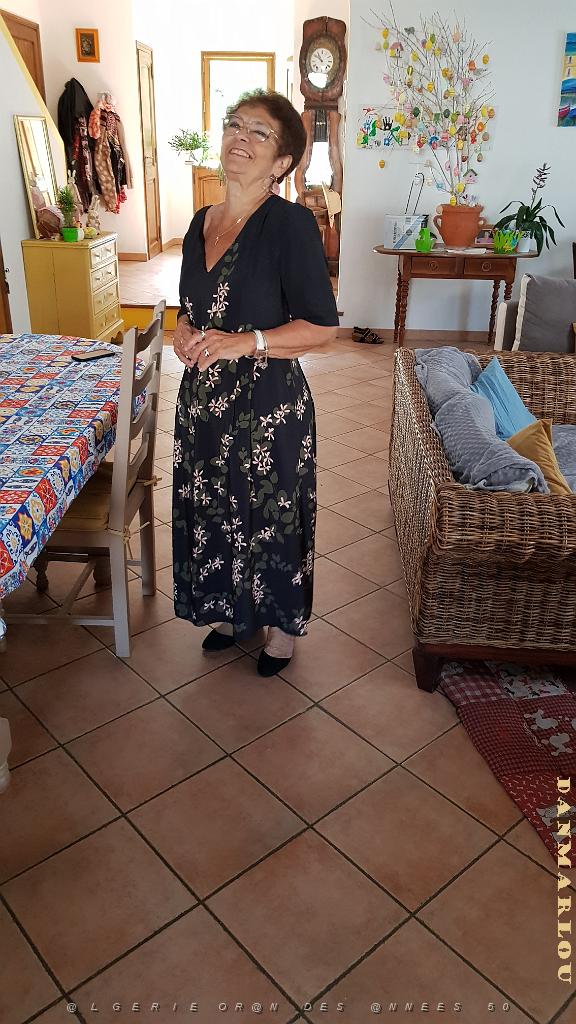 2022 05 08 RETROUVAILLES 60 ANS APRES CHEZ FREDERIQUE (21).JPG
